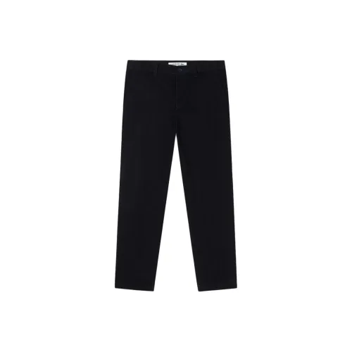 LACOSTE Мужские Повседневные Брюки