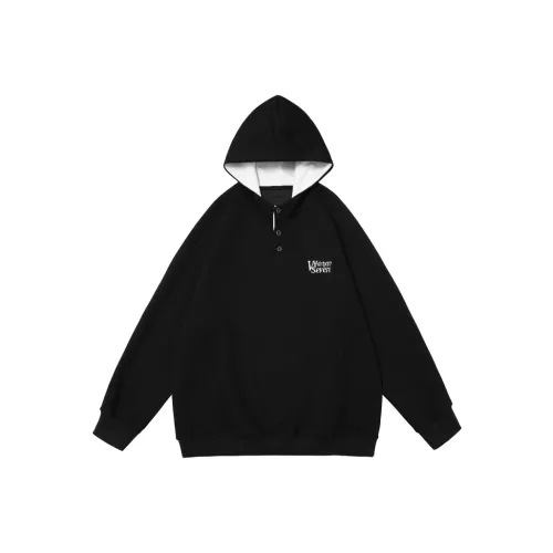 V37 Унисекс Свитшоты