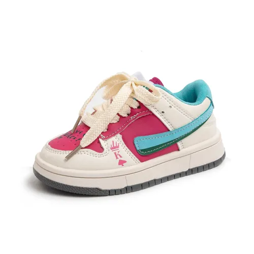 SUPEREDGE Детские Скейтборды Низкие Топы Подростковый