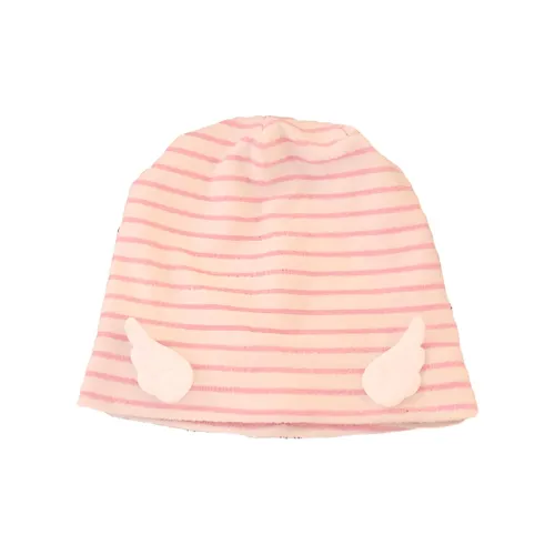 IOTS Полиэстер Шапки-бини Унисекс