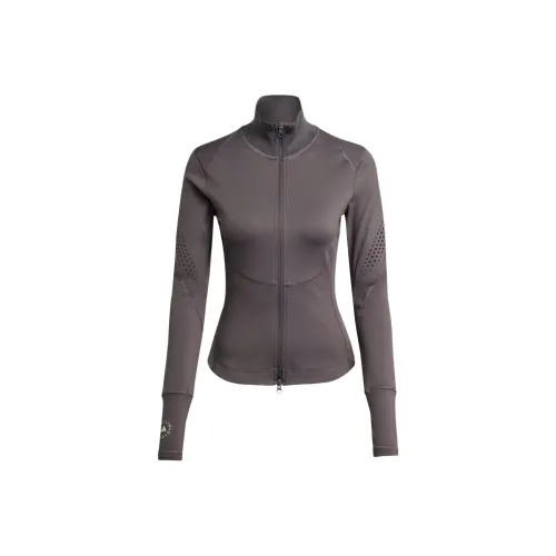 Adidas x Stella McCartney Куртки и Пальто Женские