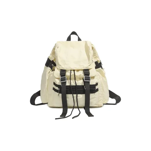 Alcohol Dragon Нейлон Рюкзак Стандартный Унисекс Многоцветный