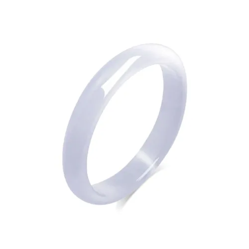 JUICY GRAPE Браслеты с цветной глазурью Женские