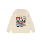 Абрикос (100% cotton)