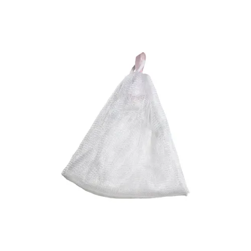 CLOLV KISS Японский Loop Foaming Нетс Очищающее средство для лица Ручной работы Мыло Пена Мыло Foaming Net Сумки