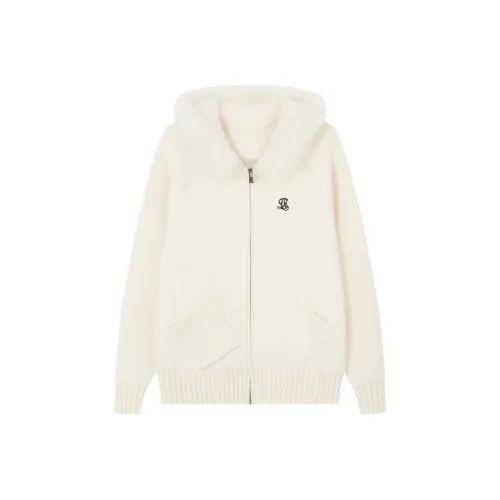 SKYA Женская трикотажная одежда