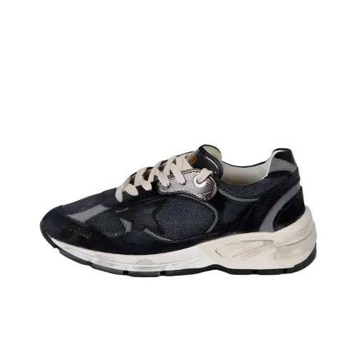 Golden Goose Dad Star Casual Low Top Женские