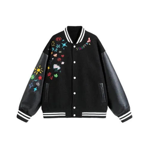 BOTH PLAY Куртки и Пальто Унисекс