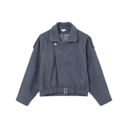 RVANGUARD Унисекс Куртки