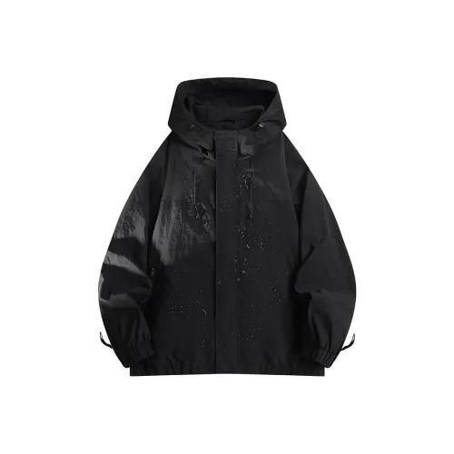 Sacrednss R Школьные куртки