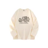 Светлый бежевый (Джентльмен Собака)