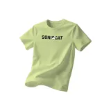 Светло-мятный