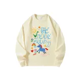 Абрикосовый