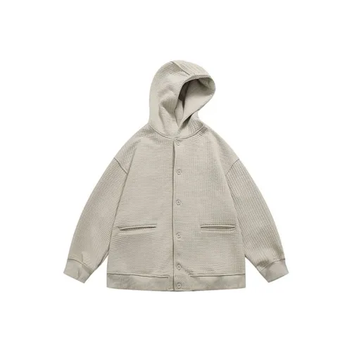 RE Унисекс Куртки