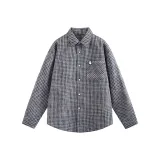 Сапфирово-синий