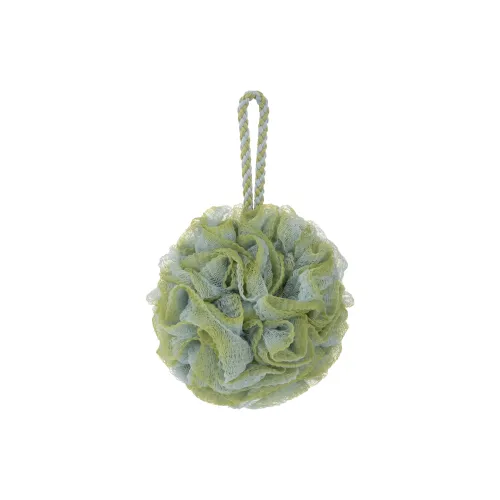 OEING Пузырьки для ванны Коллекция 2025 Новинка GOOD Looking для ванны Цветочный дизайн Пузырьки для ванны и губки для ванны