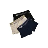 Чёрный + Тёмно-серый + Светло-серый