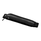 Черный (улучшенный)