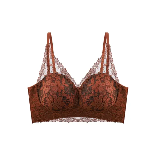 Herbal primer Женские Бюстгальтеры