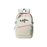 Единый размер 10