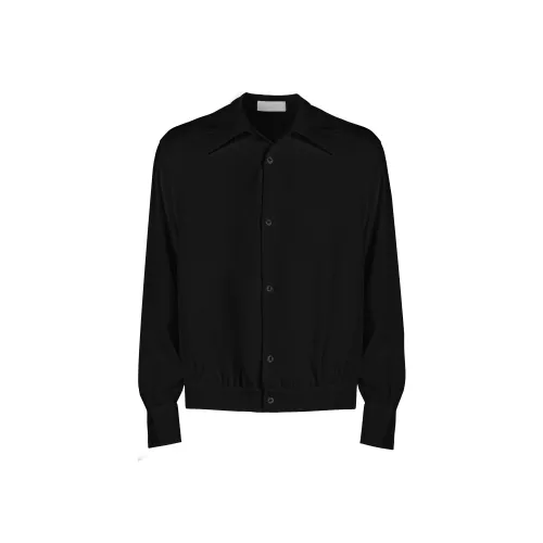 Gangurru Унисекс Рубашки