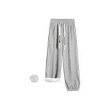 Light Gray (Z717-K1179)  
Светло-серый (Z717-K1179)