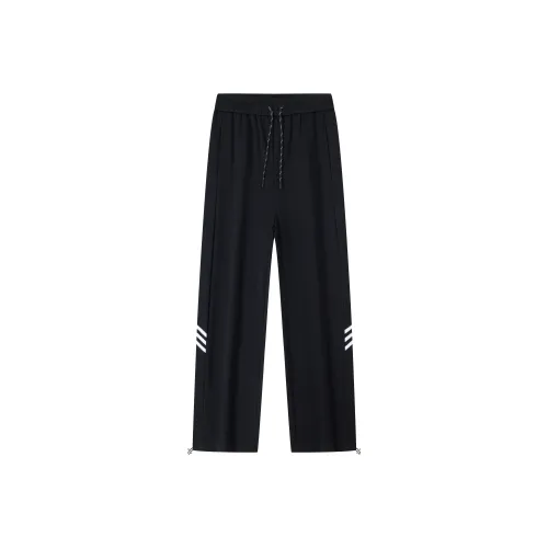 Sacrednss R Школьный возраст Брюки