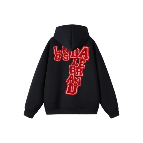 LONSDALE Унисекс Свитшоты