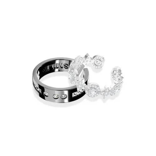 GIFU Кольца Унисекс