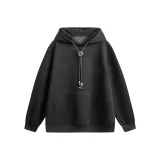 ML2001 Dark Gray  
ML2001 Темно-серый