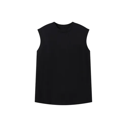 DE MINCOLLECTION Майка Женская