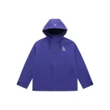 Фиолетовый