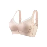 Бежево-абрикосовый