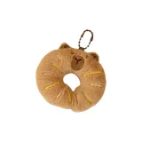 3# Пончик Поросенок Кукла