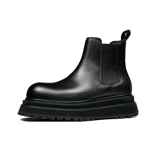 FARVARWO Челси Мужской