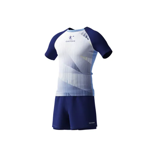 QIAODAN Мужские мужские купальники