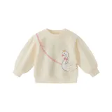 Абрикосовый