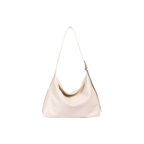 Meow In The Grass ПУ (полиуретан) Сумка через плечо Стандартная Женская Многоцветная