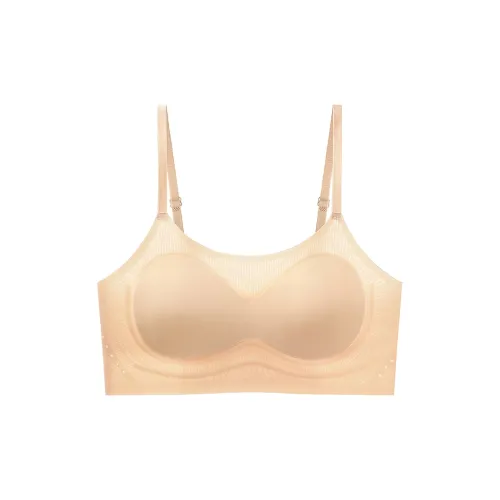 MIIOW Женские Бюстгальтеры