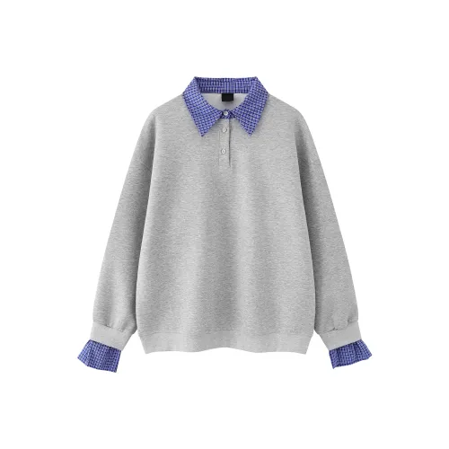 TREND ST Унисекс Свитшоты