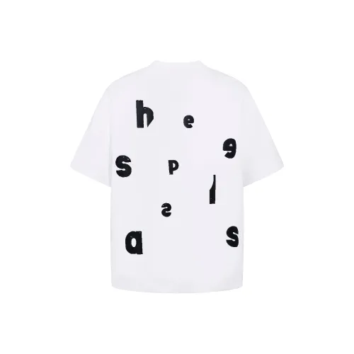 PHPA Одежда Женская Тяжелая Форма Os