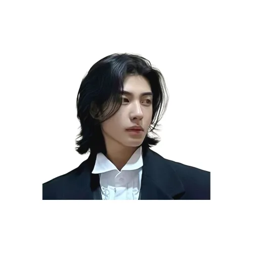 LIANXIANGKE Парики