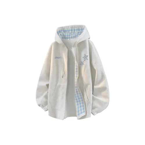 Warrior Huichao Riding The Wind Collection Толстовка Унисекс