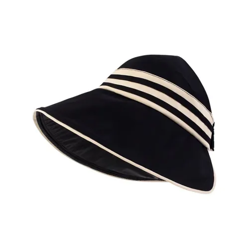 Yalu Preferred Полиэстер UV Защита Головные уборы Унисекс