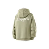 Моховой зеленый