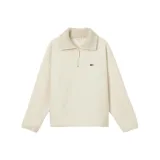 XFJ/Кремово-белый