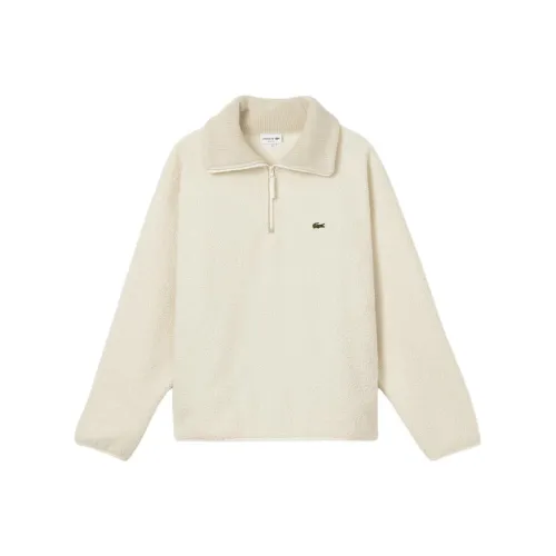 Lacoste Мужские Свитшоты