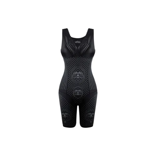 FARO Женское корректирующее белье