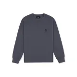 Стандарт угольно-серый