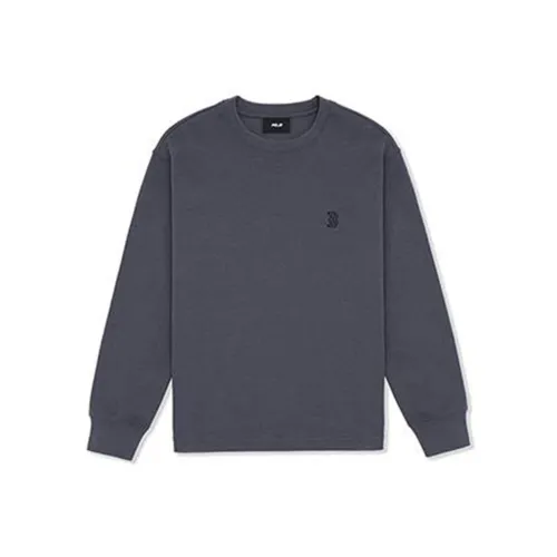 MLB Boston Red Sox Basic Collection FW25 T-Shirt Унисекс